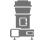 磨粉機小圖標(biāo)