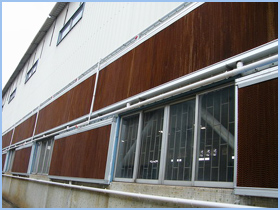 ӡ��܇�gؓ��ˮ�����b