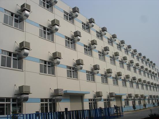 ������α��B(y��ng)�;S�o(h��)ʹ�íh(hu��n)�����{(di��o)