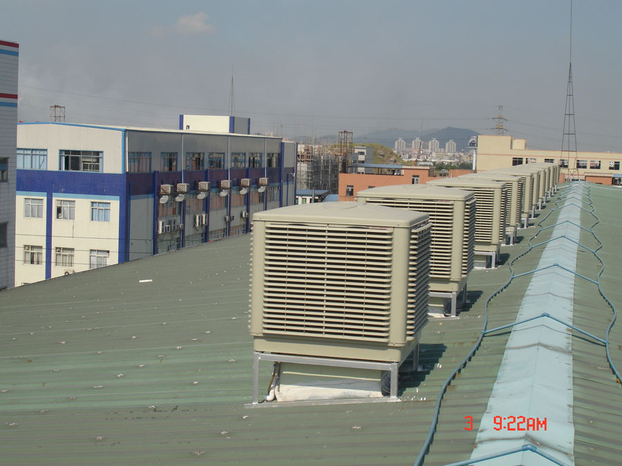 �|ݸ�h(hu��n)�����{(di��o)ע�܏S�FƤ��픰��b