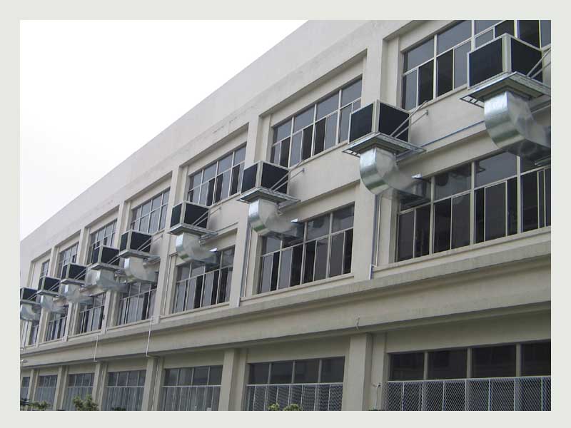 ��ӏS���P䓙C��칝(ji��)�ܭh(hu��n)�����{(di��o)���b