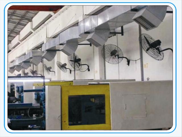 ע��܇�g�҃�(n��i)�h(hu��n)�����{(di��o)�L�ܰ��b