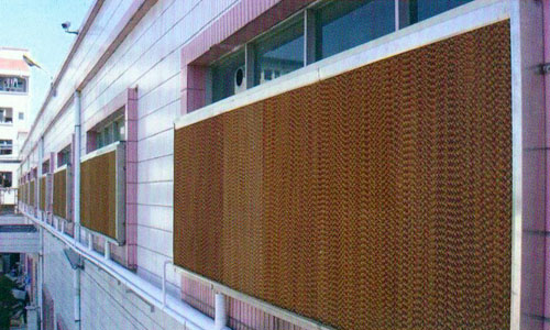 �ִ��Sؓ������ˮ�����b����