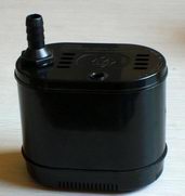 �h(hu��n)�����{(di��o)��(zhu��n)��ˮ��