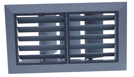 �h(hu��n)�����{(di��o)��(zhu��n)�ÿ��{(di��o)�L(f��ng)��