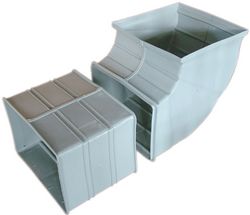 �h(hu��n)�����{(di��o)���z���^