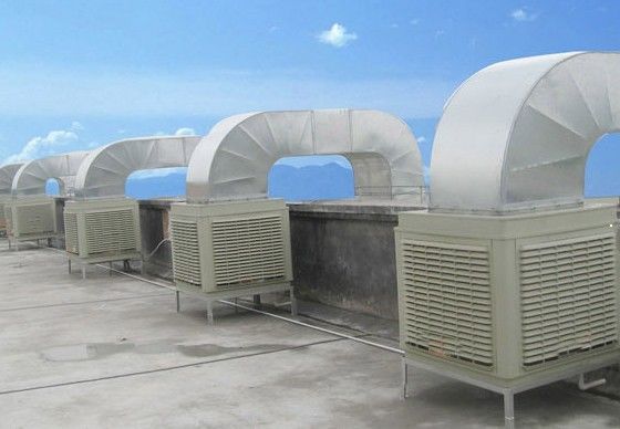 픘����z�S�h(hu��n)�����{(di��o)����