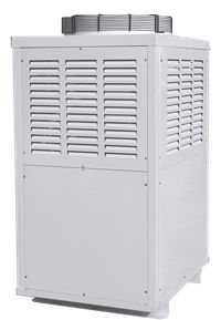 ����������{�F(xi��n)�Ѹ��M����(ji��)�ܸ��h(hu��n)��