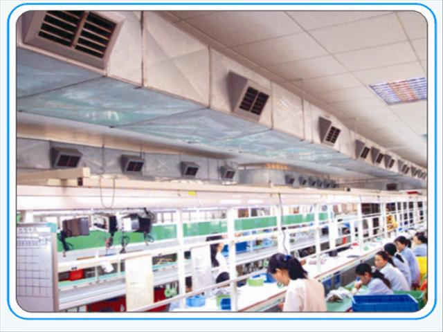 ��ӏS��Q�ߜؐ����á���̩���h(hu��n)�����{(di��o)