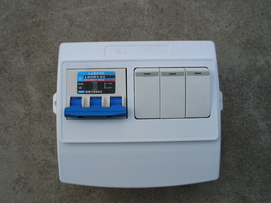 ���٭h(hu��n)�����{(di��o)��������ʹ�÷�ʽ����