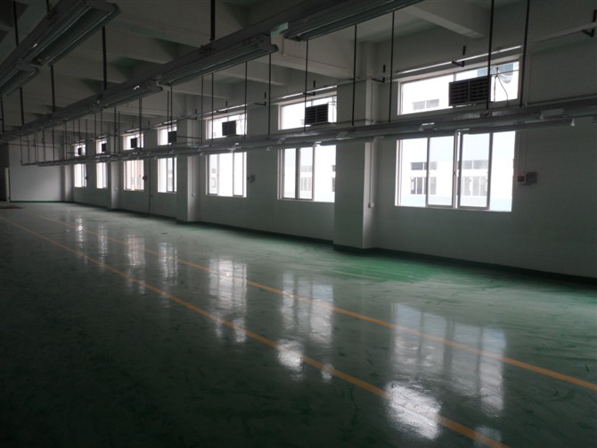 �SҎ(gu��)��ֱ�����b��ʽ