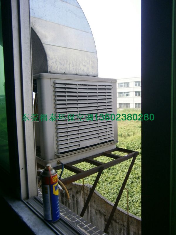 ӡˢ܇�g���حh(hu��n)�����{(di��o)���̰��b