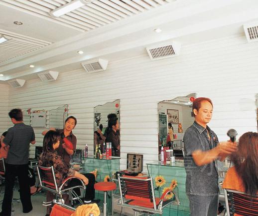 ���l(f��)�갲�b�h(hu��n)�����{(di��o)���̰���