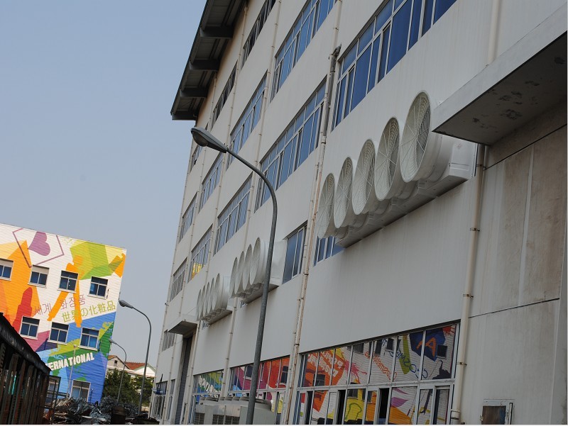 ؓ(f��)���L(f��ng)�C(j��)