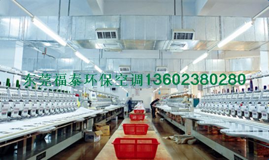 �S��܇�g�h(hu��n)�����{(di��o)���b