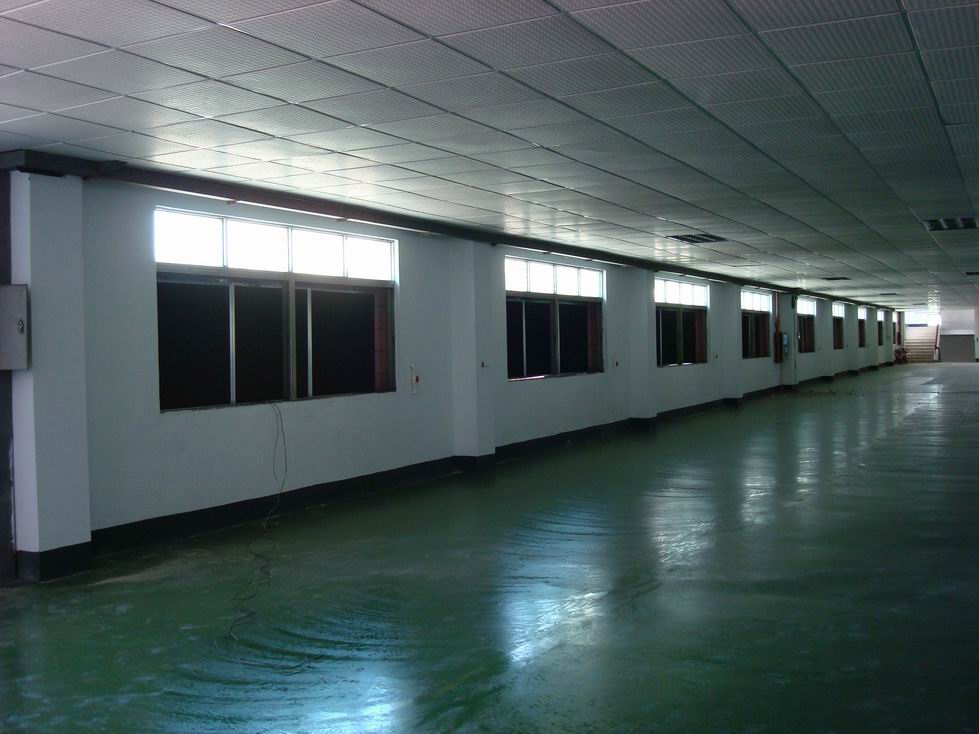 �S܇�g�����O(sh��)�䡪����̩�h(hu��n)�����{(di��o)