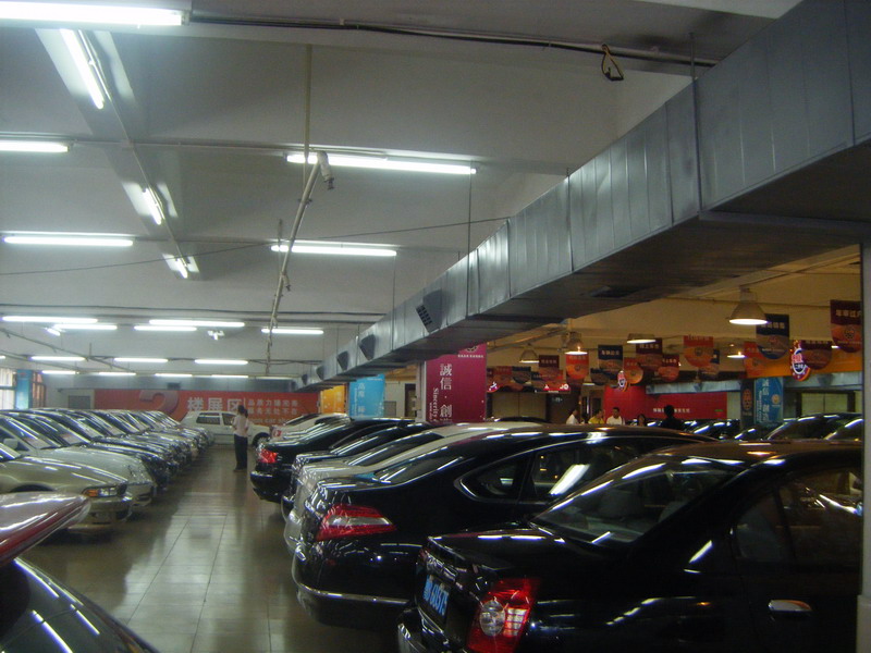 4s܇�а��b�h(hu��n)�����{��ͨ�L�Q�⽵�ء�