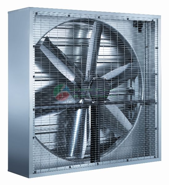 ؓ(f��)���L(f��ng)�C(j��)����Щ��̖(h��o)����