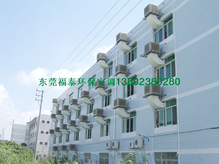 �h(hu��n)�����{ʹ�Õr��ע�����