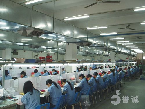 ��ӏS܇(ch��)�g���ط���