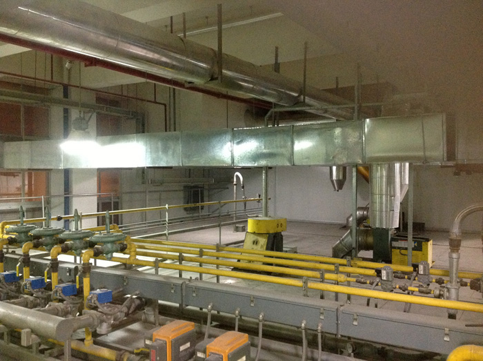 ʳƷ�����b�Sͨ�L(f��ng)���ع��̷���