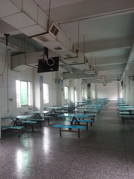 ʳ�����N���h(hu��n)�����{(di��o)���ط���