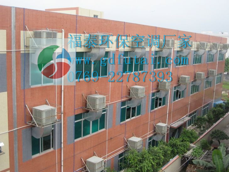 ���zģ��܇�g���b�h(hu��n)�����{(di��o)����