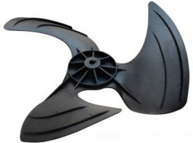 �h(hu��n)�����{(di��o)�L(f��ng)�~