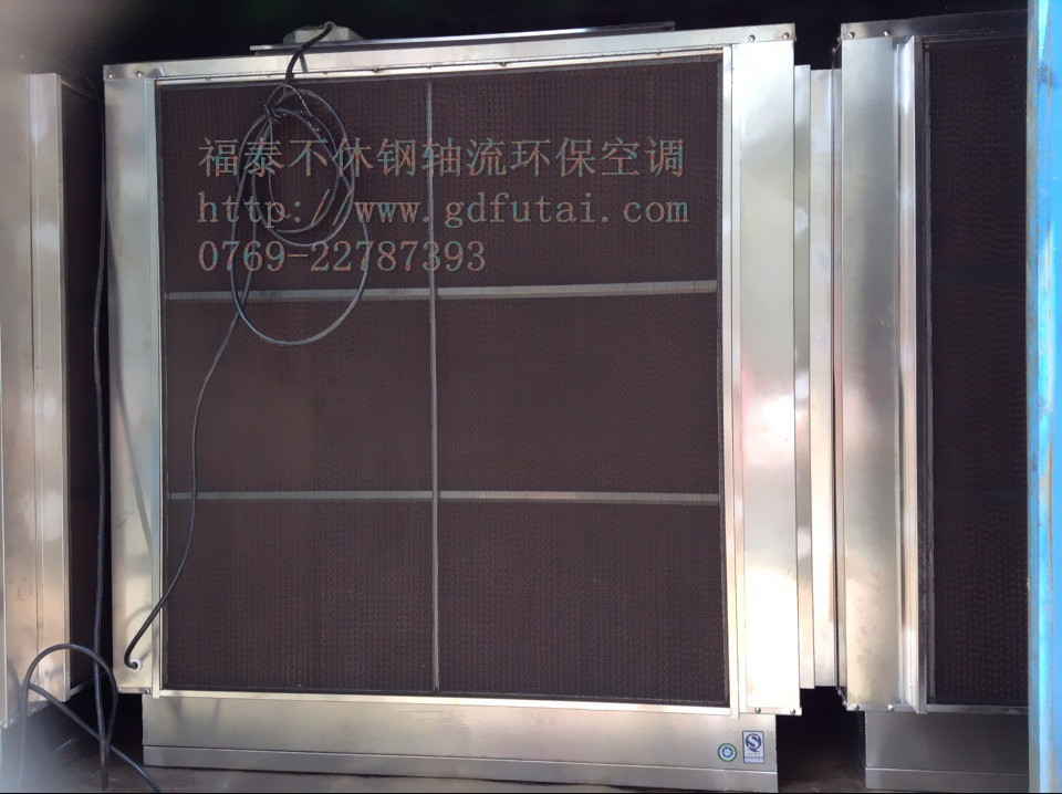 ���P䓭h(hu��n)�����{3kwӆ��