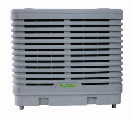 3kw���ʵĭh(hu��n)�����{(di��o)�m����e�����