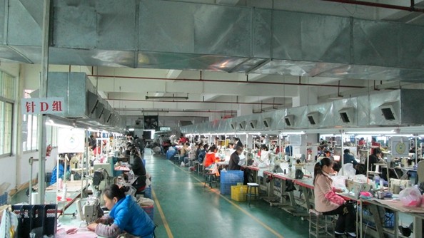 ����܇�g���b�h(hu��n)�����{