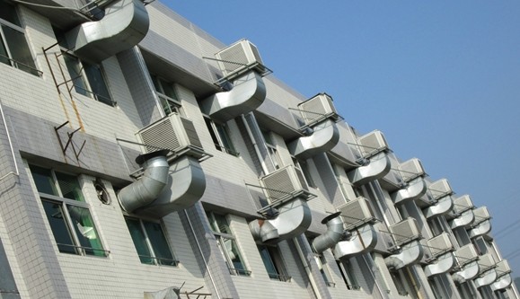 ���b܇�g���b�h(hu��n)�����{