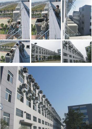 �≦���b�h(hu��n)�����{(di��o)Ҫ��