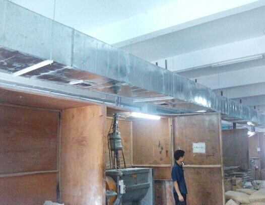 ʳƷ�S�h(hu��n)�����{(di��o)���ذ���