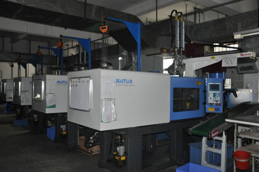 ע��܇�g���b�h(hu��n)�����{(di��o)�L(f��ng)�ܰ���