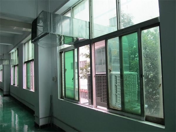 ֱ��ʽ�h(hu��n)�����{(di��o)���b