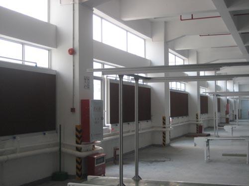 �S܇�gˮ���L(f��ng)�C(j��)����