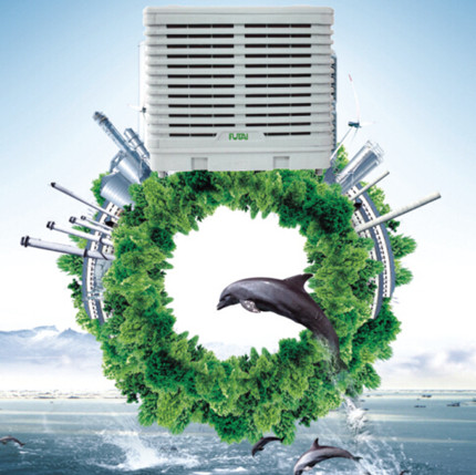 ft-300�S���h(hu��n)�����{(di��o)�C(j��)