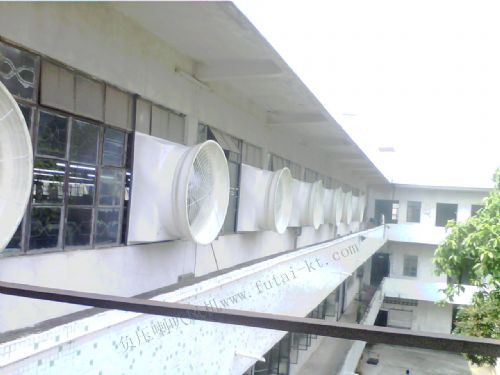 Ь�ďSؓ(f��)�������L(f��ng)�C(j��)���L(f��ng)