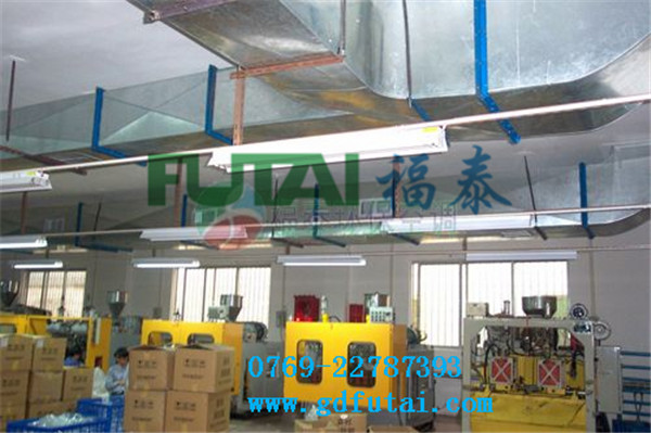 ע��܇(ch��)�g����ͨ�L(f��ng)����