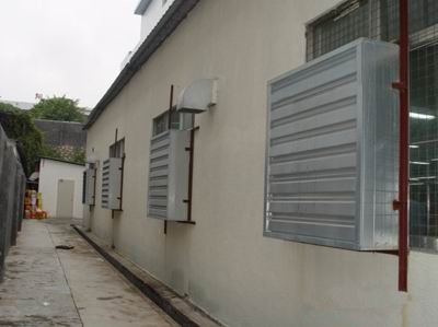 Ь�S���bؓ(f��)�������L(f��ng)�C(j��)