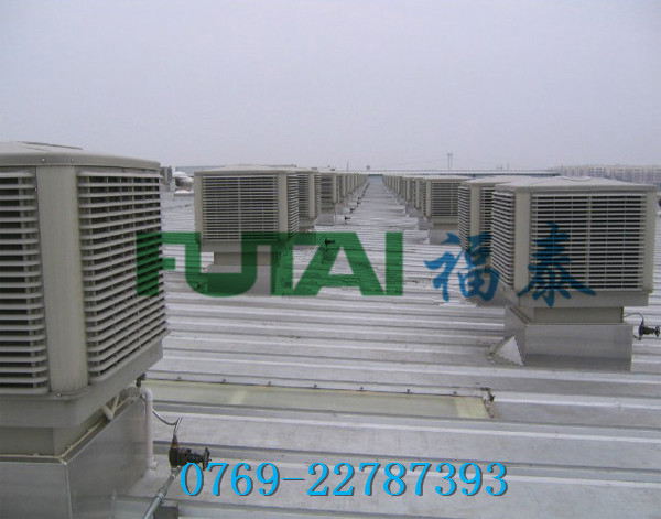 �|ݸ�h(hu��n)�����{(di��o)�S�Ұ��b�����F�ᣡ