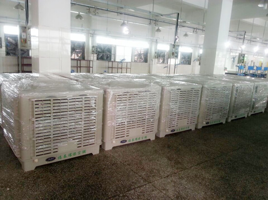 �h(hu��n)�����{�ܞ鹤�S܇�g���؆�!