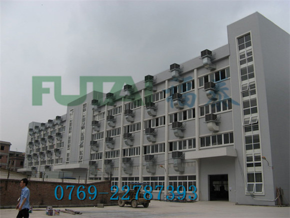 �ļ��ߜ؏S�����حh(hu��n)�����{(di��o)�߄�����