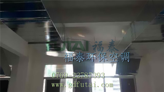 �S܇(ch��)�g���b�h(hu��n)�����{(di��o)����