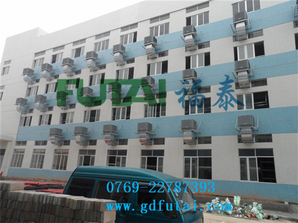 ���܏S���h(hu��n)�����{(di��o)���ط���