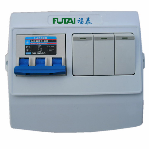 �h(hu��n)�����{(di��o)������