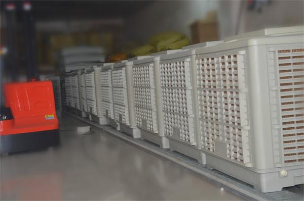 ��̩�h(hu��n)�����{(di��o)�}(c��ng)��(k��)һ��