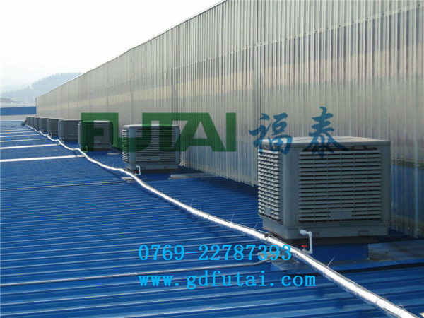 �FƤ���C(j��)е����S���ذ��b�h(hu��n)�����{(di��o)����