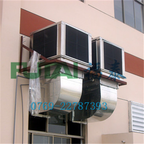 �S�����ذ��b���P䓭h(hu��n)�����{(di��o)